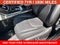 2023 Kia Carnival SX