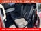 2023 Kia Carnival SX