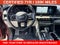 2023 Kia Carnival SX