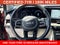 2023 Kia Carnival SX