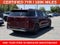 2023 Kia Carnival SX