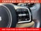 2023 Kia Carnival SX