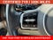 2023 Kia Carnival SX