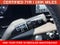 2023 Kia Carnival SX