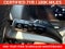 2023 Kia Carnival SX