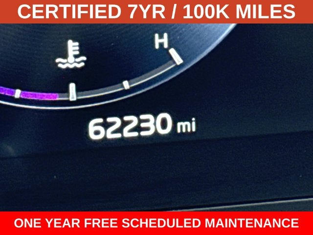 2023 Kia Carnival SX