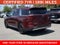 2023 Kia Carnival SX