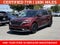2023 Kia Carnival SX