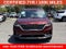 2023 Kia Carnival SX