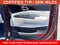 2023 Kia Carnival SX