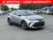 2020 Toyota C-HR Limited