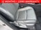 2020 Toyota C-HR Limited