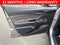 2020 Toyota C-HR Limited