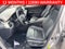2020 Toyota C-HR Limited