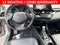 2020 Toyota C-HR Limited