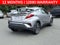2020 Toyota C-HR Limited