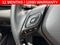 2020 Toyota C-HR Limited