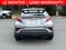2020 Toyota C-HR Limited