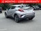 2020 Toyota C-HR Limited