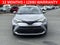 2020 Toyota C-HR Limited