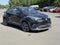 2018 Toyota C-HR XLE Premium
