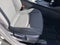 2018 Toyota C-HR XLE Premium