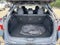 2018 Toyota C-HR XLE Premium