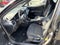 2018 Toyota C-HR XLE Premium