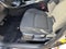 2018 Toyota C-HR XLE Premium