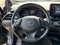 2018 Toyota C-HR XLE Premium