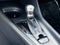 2018 Toyota C-HR XLE Premium