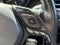 2018 Toyota C-HR XLE Premium