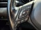2018 Toyota C-HR XLE Premium