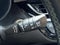 2018 Toyota C-HR XLE Premium