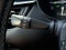 2018 Toyota C-HR XLE Premium