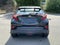 2018 Toyota C-HR XLE Premium