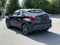2018 Toyota C-HR XLE Premium