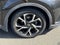 2018 Toyota C-HR XLE Premium