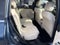 2020 Mercedes-Benz GLB GLB 250 4MATIC®