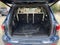 2020 Mercedes-Benz GLB GLB 250 4MATIC®