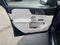 2020 Mercedes-Benz GLB GLB 250 4MATIC®