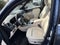 2020 Mercedes-Benz GLB GLB 250 4MATIC®
