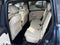 2020 Mercedes-Benz GLB GLB 250 4MATIC®