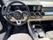 2020 Mercedes-Benz GLB GLB 250 4MATIC®