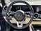 2020 Mercedes-Benz GLB GLB 250 4MATIC®