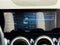 2020 Mercedes-Benz GLB GLB 250 4MATIC®