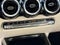2020 Mercedes-Benz GLB GLB 250 4MATIC®