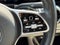 2020 Mercedes-Benz GLB GLB 250 4MATIC®