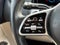 2020 Mercedes-Benz GLB GLB 250 4MATIC®