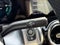 2020 Mercedes-Benz GLB GLB 250 4MATIC®